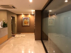 Entrepreneur Business Centre (D14), Office #175477632